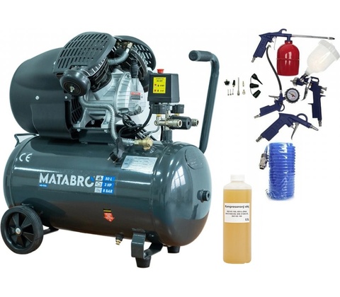 Matabro SETMB-K106