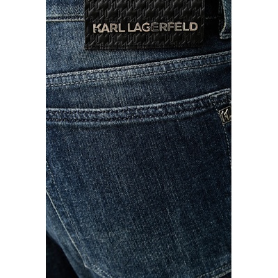 Karl Lagerfeld дънки tapered мъжки (561849.265506)