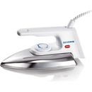 Severin BA 3211