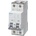 Siemens 5SY42137