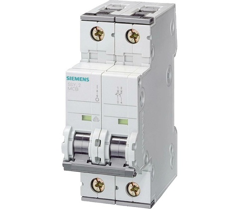 Siemens 5SY42137