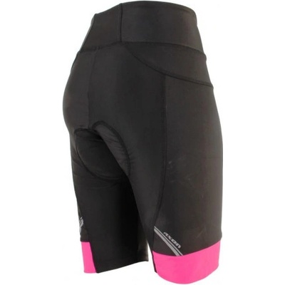 Axon dámské Laura D růžová