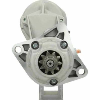 Startér BV PSH 630.525.102.050 (630525102050)