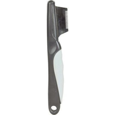 Trimovací nůž UH jemný 19 cm