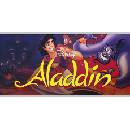 Disneys Aladdin
