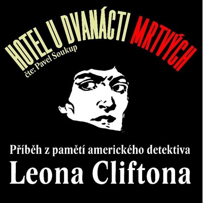 Hotel U dvanácti mrtvých