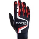 Sparco HYPERGRIP