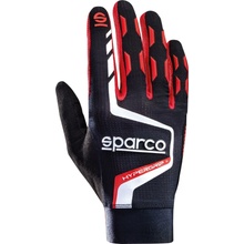 Sparco HYPERGRIP