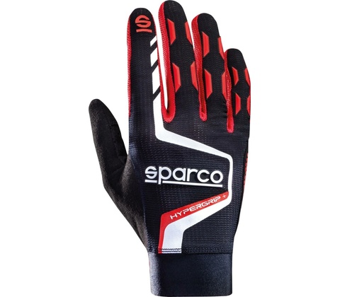 Sparco HYPERGRIP
