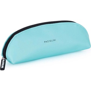 KARTON P+P Pastelini светлосиньо, черно (7-832)