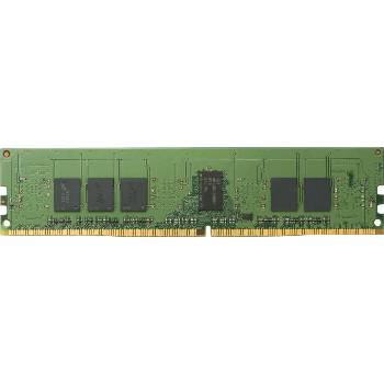 HP 4GB DDR4 2400MHz Y7B55AA