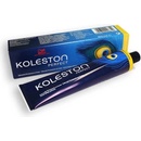 Wella Koleston Perfect Pure Naturals farba na vlasy 8/0 (Permanent Creme Haircolor) 60 ml