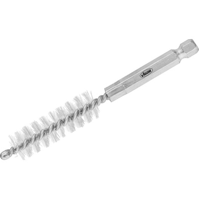 Vigor nylonová kefa V4646N-13 10 ks
