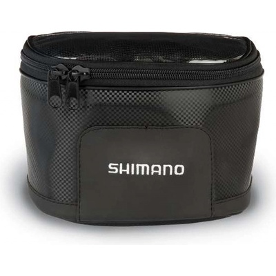 Shimano Puzdro na navijak Reel Case L
