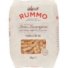 Rummo Fusilli No.48 1 kg