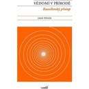 Vědomí v přírodě