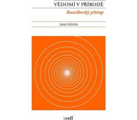 Vědomí v přírodě