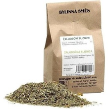 Jukl Žaludeční sliznice 100 g