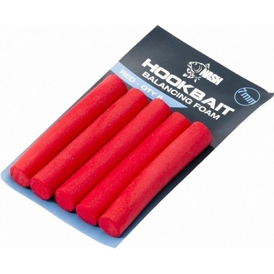 Kevin Nash Pěna Bait Balancing Foam – Zboží Dáma