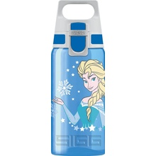 Sigg Viva One Elsa II 500ml