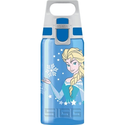 Sigg Viva One Elsa II 500ml
