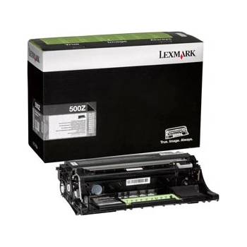 Lexmark 50F0Z00 - originálny