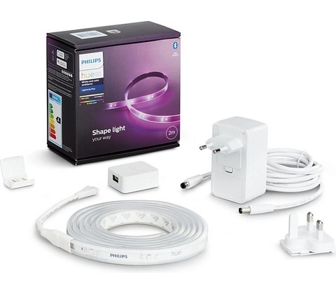 Philips 8718699703424