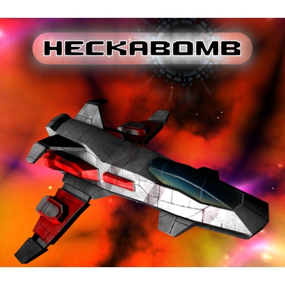 Heckabomb
