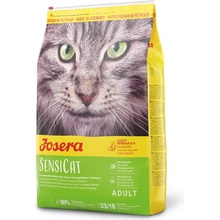 Josera SensiCat 2 kg