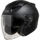 iXS 868 SV