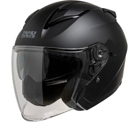 iXS 868 SV