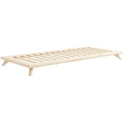 Karup Design Senza přírodní