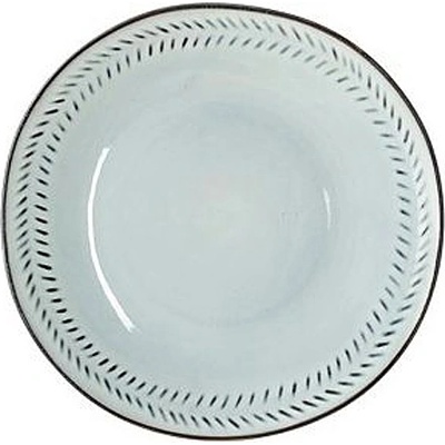 MICA ЧИНИЯ racco Ø18см СВ. СИВА (1153468)