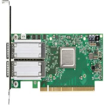 Dell 540-BDIZ-14