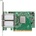 Dell 540-BDIZ-14