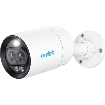 Reolink P330M