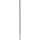 Bosch 2608586798