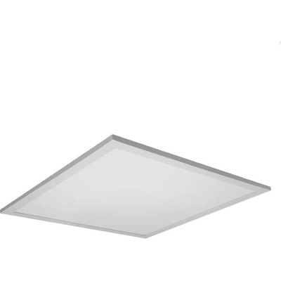 OSRAM Smart+ WIFI Planon Plus Backlight 4058075650152