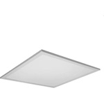 OSRAM Smart+ WIFI Planon Plus Backlight 4058075650152