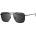 Bolon Eyewear bl7219 - d11 мъжки (bl7219 - d11)
