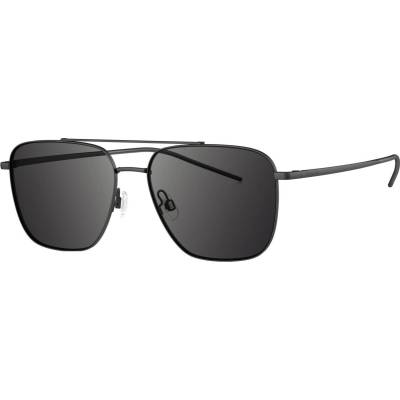 Bolon Eyewear bl7219 - d11 мъжки (bl7219 - d11)