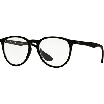 Image 1 of Ray-Ban Erika RX7046 5364