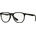 Ray-Ban Erika RX7046 5364