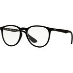 Ray-Ban Erika RX7046 5364