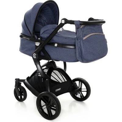 Coto Baby Sydney 2v1 jeans 2022