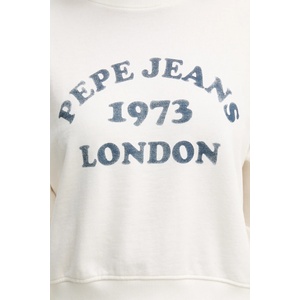 Pepe Jeans Суичър VENUS (PL581487)