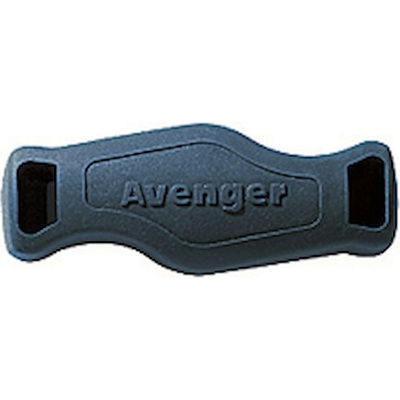 Manfrotto Avenger D050 T-TOP Blue set 6ks