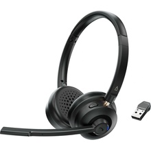 Creative Labs Headset Chat Wireless 51EF1290AA000