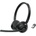 Creative Labs Headset Chat Wireless 51EF1290AA000