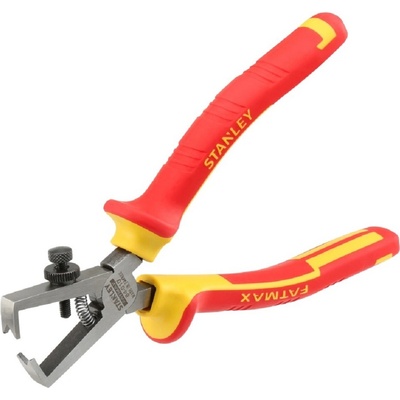 Stanley 0-84-010